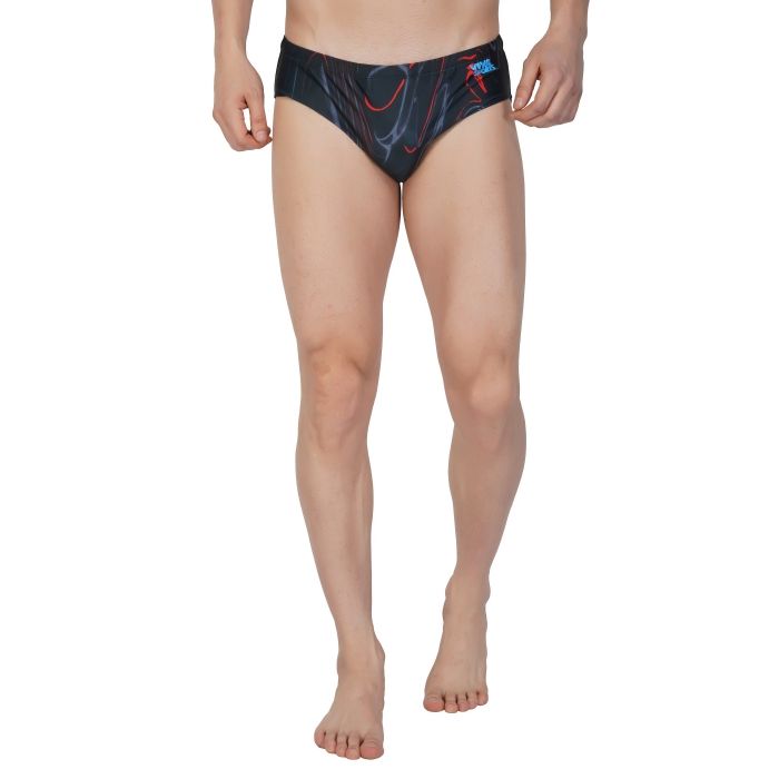 Vector-X VST Adults Briefs