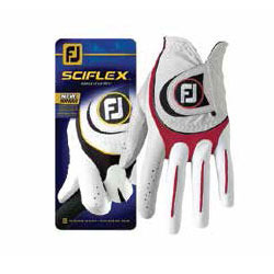 FJ Golf Gloves