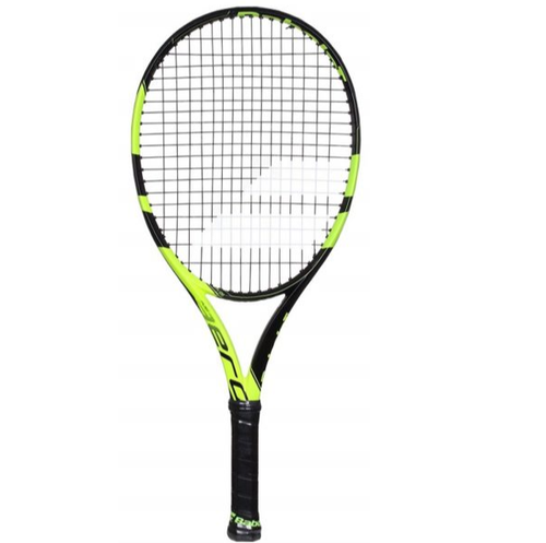 Bablot Aero Junior 26 Tennis Racket