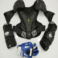 Sports Protective Gears