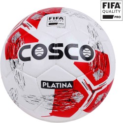 Cosco-Platina Fifa