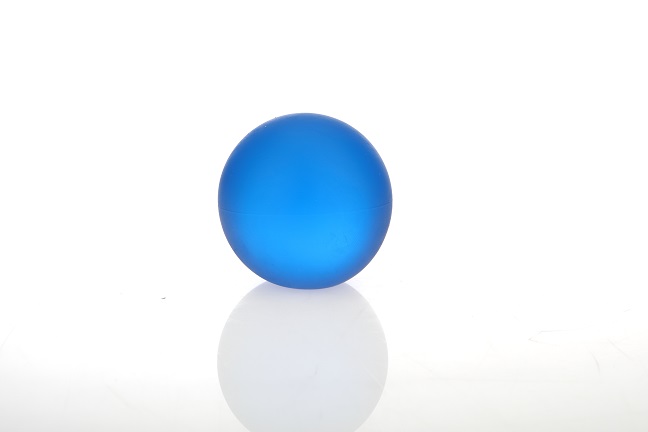 Medigel® Gel Exercise Ball Spherical (Soft, Hard) Medium/Large