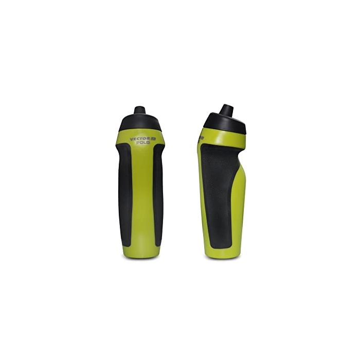 Vector X Sipper-Polo Sipper, Adult (Green/Black)