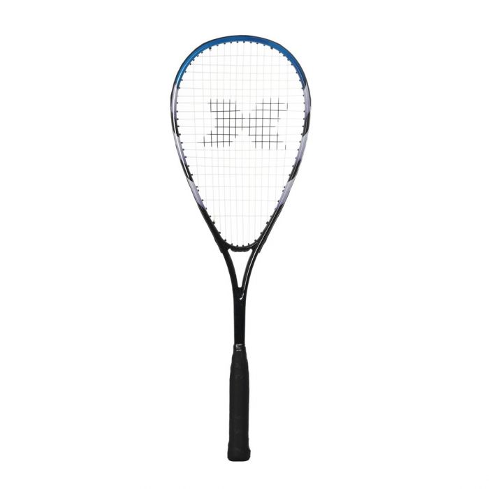 Vector X VXS-1040 Squash Racquet With Full Cover