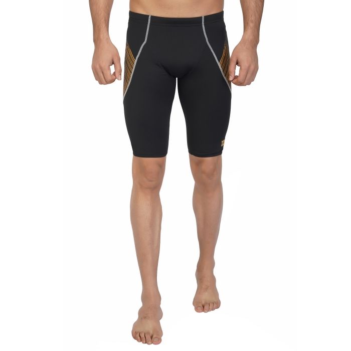 Vector - X Hydra Adults Jammers