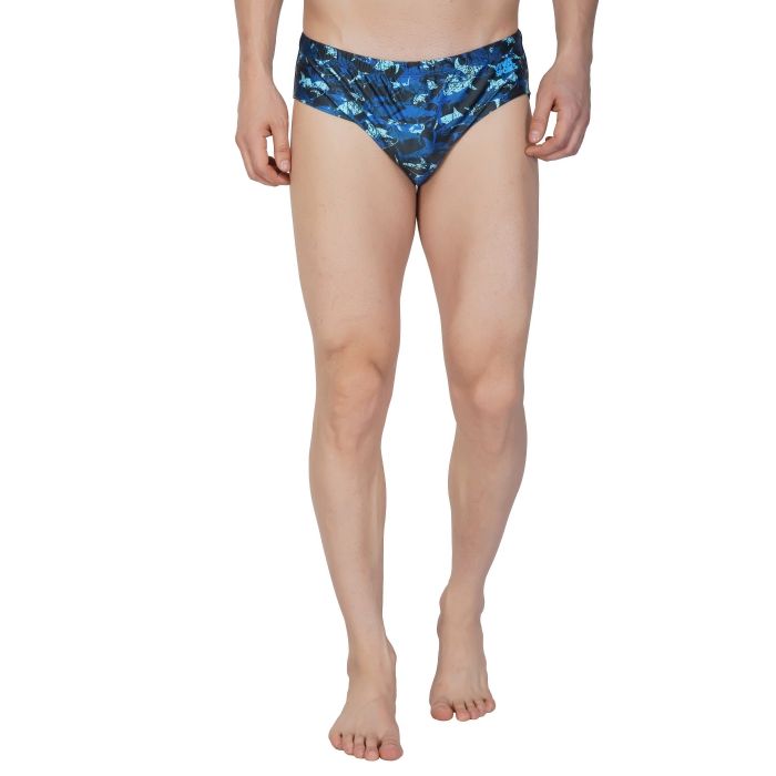 Vector-X VST Adults Briefs