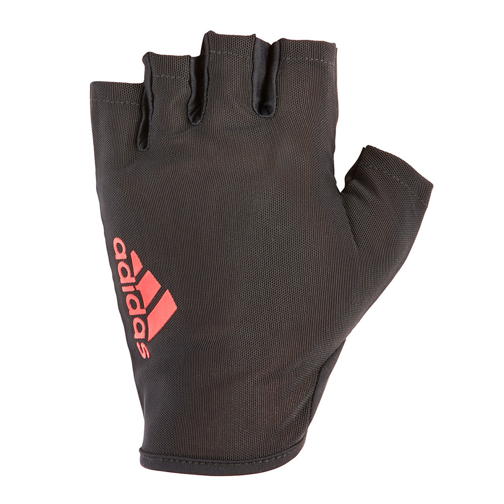 Essential Gloves 
