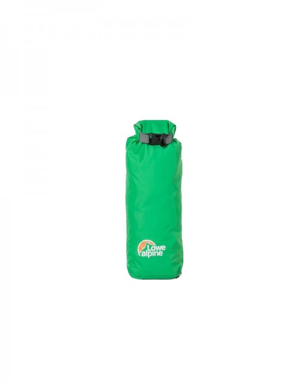 Lowe Alpine Drysac - Waterproof Dry Bags 2.5 Ltr