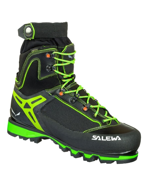 Salewa Vultur Vertical GTX - Mountaineering Boots