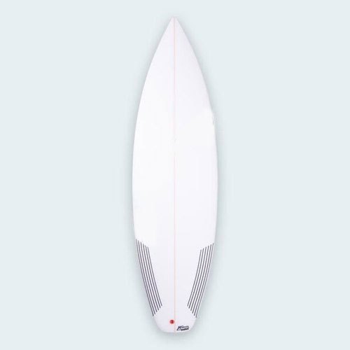 High Performance Surfboard