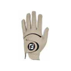FJ Golf Gloves