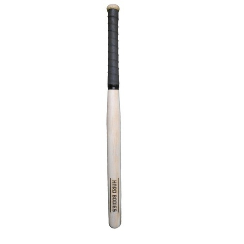 Baseball Bat, Size: 32 inch