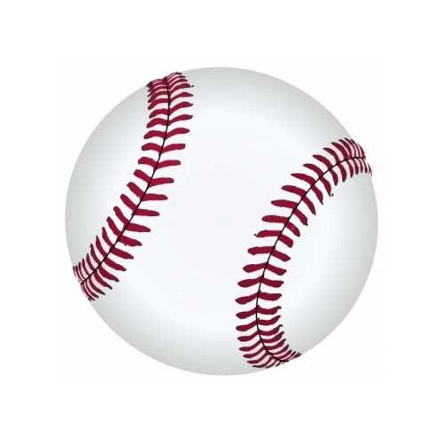 Leather Baseball, Weight: 120-180 Gm