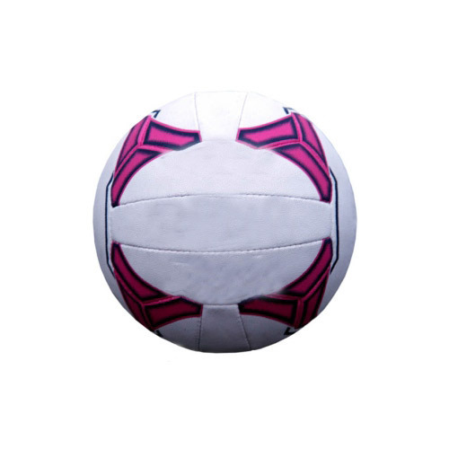 Net Ball, Size: 5 And 4