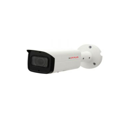 CP Plus 2 MP CCTV Camera, Model Name/Number: CP-UNC-TB21ZL6S-VMD
